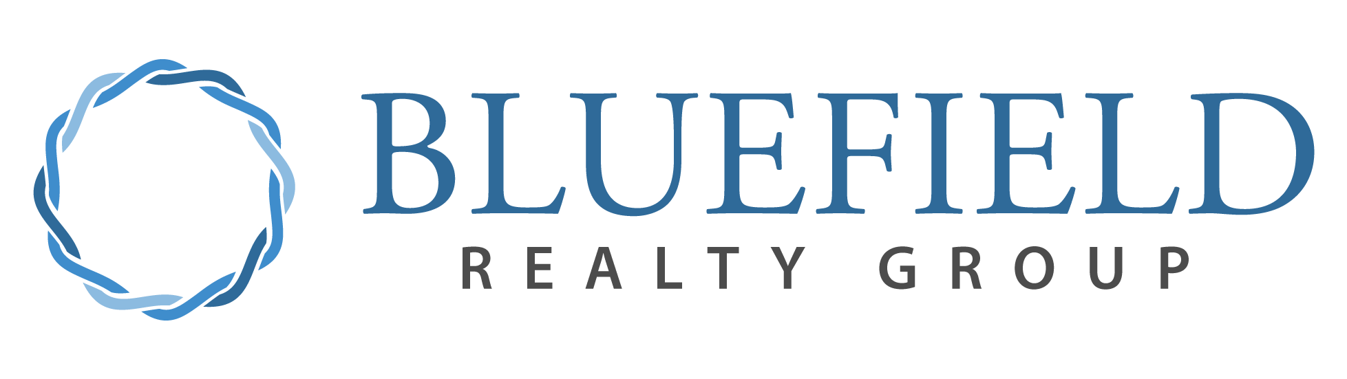 Bluefield Realty Group